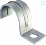 1015 20G Fastening clip medium-duty 1009230 | 4012195008354