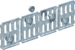 Straight and angle connector, RWVL 60 FS 6067115 | 4012196065530