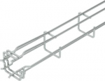 G-GRM 50 50 G, sietveida rene 6005535 | 4012196168224