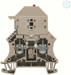 WSI 6/LD 250AC 1012400000 | 4008190139834