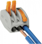 222-413/50 | 4017332955676