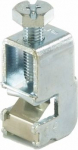 MAE1610E15 Terminal 1,5-16mm&sup2; 10mm MAE0161E15 | 4018841931922