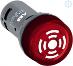 Acoustic indicator 1SFA619600R6131 | 7320500401217