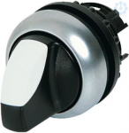 Front element for selector switch 284393 | 4015082843939