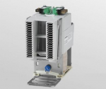 C195A/24EV-U2 contactor 1-1695-263507
