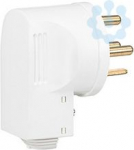 CEE plug 055157 | 3245060551575