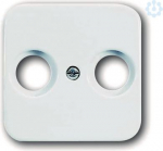 Insert/cover for communication technology 2CKA001724A0897 | 4011395088500