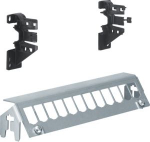 Patch panelis ar 12 ligzdām FZ12MMO | 3250615002167