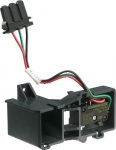 Auxiliary contact block 47430 | 3303430474302