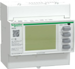 PM3200 power meter. device short name: PM3200 - product or component type: power meter. METSEPM3200 | 3606480481581