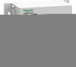 This ABL8 backup battery (storage capacity 3.2 ampere hour) supplies direct current voltage. It has a rated output current of 32A at 24V DC. This backup battery (storage capacity 3.2Ah) is designed to provide continuous auxiliary power during signifi ...