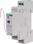 Analogās izejas radio modulis rH-AO3-LR | 5908312598626