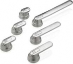 Accessories for low-voltage switch technology 1SCA122946R1001 | 6417019548807