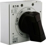 NZM2-XDGVR Rotary handle mechanism NZM2-XDGVR | 4015081006472