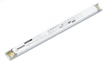 HF-P 280 TL5/PL-L III 220-240V 50/60Hz Elektroniskā drosele 913713034366 | 87279009523080