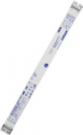 QTI 2x35/49/80/DIM 1-10V Palaidējs OSRAM 423x30x21 4050300870984 | 4050300870984
