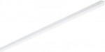 LED luminaire BN021C LED24S/830 L1500 2400Lm 24W LEDINAIRE Batten 911401842682 | 8719514527935