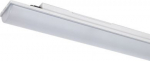 Cyclone A LED1x7150 G358 T840 OP 1ENDS C3 Luminaire IP69, IK06, white 1107824 | 01107824