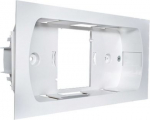 SL2RB 20m Recessed Base for SafeLite Emergency Luminaire SL2RB | 3660191603915