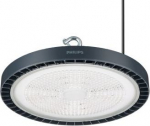 BY122P G5 LED250S/840 PSU WB 25,000lm 157W Luminaire CoreLine High-bay 159lm/W 911401630908 | 8719514955837