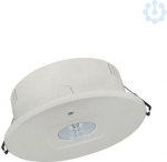 Sign luminaire 4058075124530 | 4058075124530