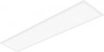 Ceiling-/wall luminaire 4058075440173 | 4058075440173