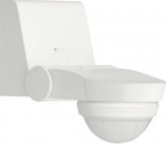 Kustību sensors 360*, komforta balts EE840 | 3250612258406