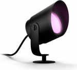 Hue Lily XL outdoor luminaire 1x15W White and color ambiance 1746230P7 915005842601 | 8718696174364