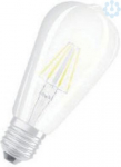 LED-lamp/Multi-LED 4052899972834 | 4052899972834