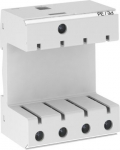 MultiBase base, 1-pole, MB 1 5096648 | 4012195420781