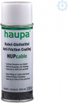 Cable Pulling Spray "HUPcable" 170174 | 4011923573140