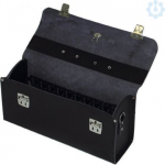 Tool case "Tradition" empty 220022 | 4011923076535