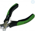 ESD end cutter 115mm 211874 | 4011923068035