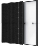 Solar panel VERTEX S+ 515W N-Type DUAL GLASS TOPCon MONO 1961x1134x30mm TSM-515NEG18R.28