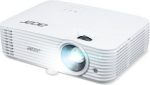 Acer H6815 | 4K UHD (3840 x 2160) | 4000 ANSI lumens | White MR.JTA11.001 | 4710886118930