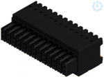 B2CF 3.50/26/180 SN BK BX 1277580000 | 4050118067880