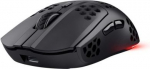 MOUSE USB OPTICAL WRL GXT929/HELOX LIGHTW BLK 25307 TRUST 25307 | 8713439253078