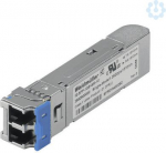IE-SFP-1GE-MM-2 2682490000 | 4050118692228