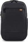 NB BACKPACK ECOLOOP PREMIER/SLIM 14''-16'' 460-BDXV DELL 460-BDXV | 5397184922811