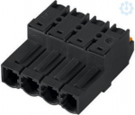SLF 7.62HP/04/180G SN BK BX 1043610000 | 4032248775187
