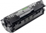 ColorWay Toner Cartridge | Black CW-HQ2612/FX10EU | 6942941820634