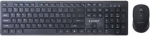 KEYBOARD +MOUSE WRL RUS/DESKTOP KBS-WCH-04-RU GEMBIRD KBS-WCH-04-RU | 8716309130493