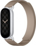Xiaomi Magnetic Strap | 140&ndash;190mm | Khaki Brown | Kona Leather BHR8722GL | 6941812789810