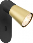 Ceiling-/wall luminaire 1008301 | 4024163294256