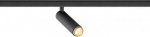Spot luminaire/floodlight 1008417 | 4024163296335