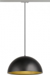 Pendant luminaire 1008539 | 4024163298605