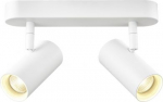 Ceiling-/wall luminaire 1008704 | 4024163300469