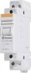 Relay 2CO 20A 230V AC 22.22.8.230.4000 222282304000 | 8012823267906