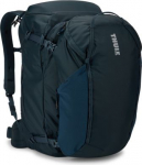 Thule Landmark, 60 L | Travel pack | Darkest Blue TLPM260 DARKEST BLUE | 085854258494