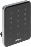 CARD READER MIFARE EM-MARIN/ASR2101A-ME DAHUA ASR2101A-ME | 6939554942204